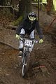 553__DSC0221 (2)
